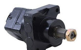 70040224 Motor, Wheel Drive | JLG